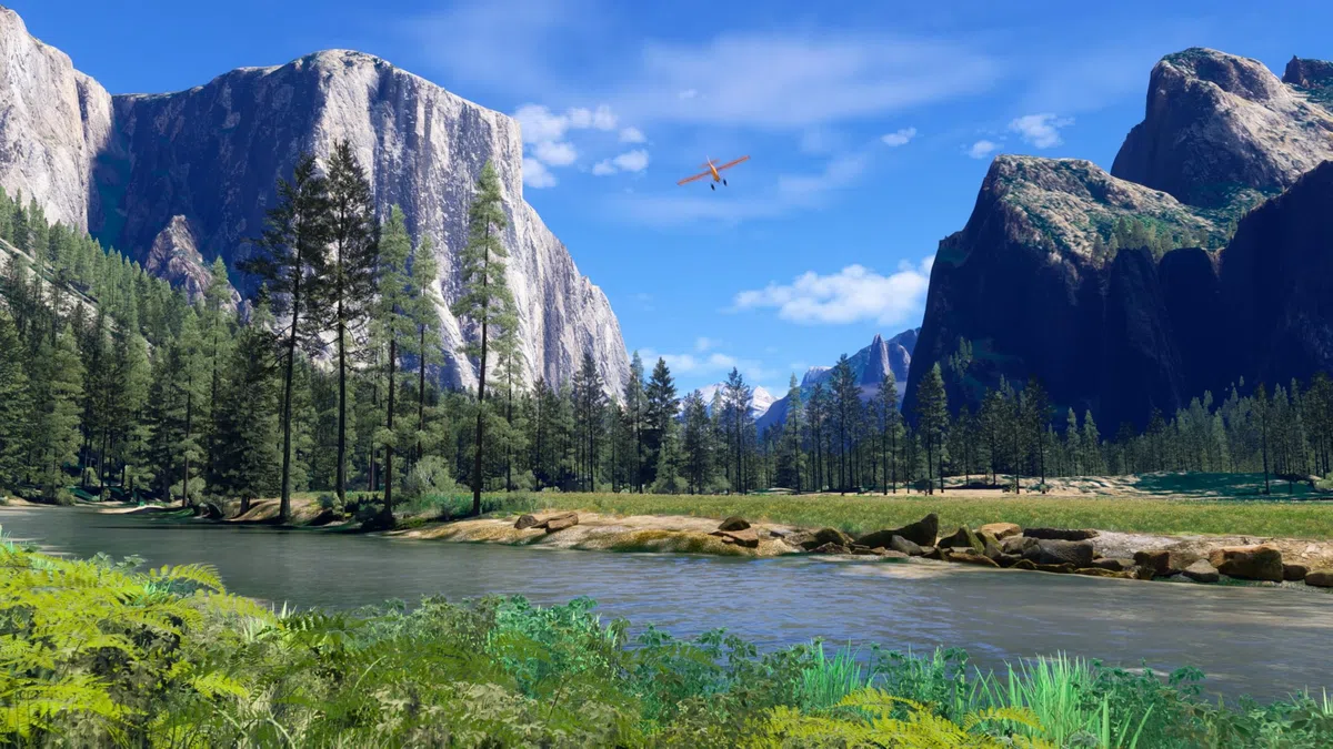 Microsoft Flight Simulator Premium Deluxe Steelbook Edition Kod Cyfrowy PC Xbox Series X S