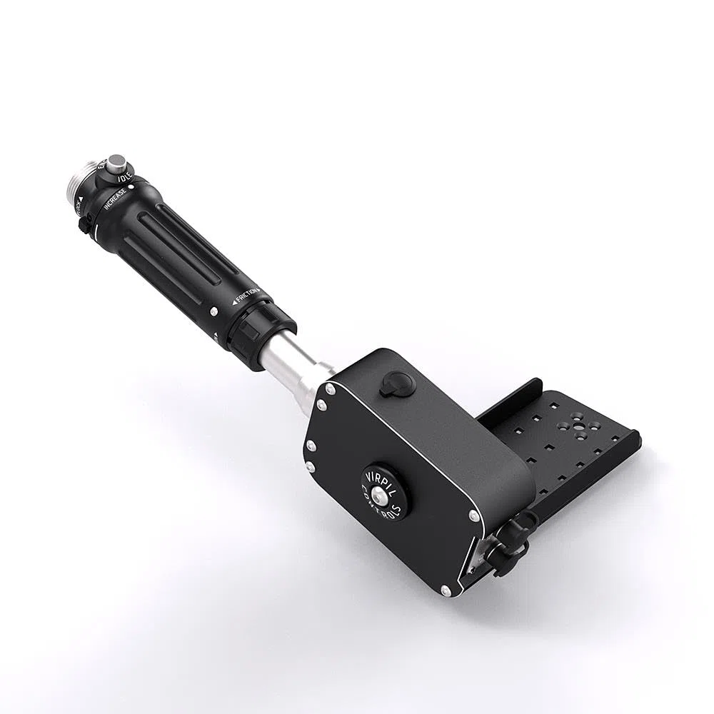 Virpil Controls Rotor Plus TCS Base - Upgraded