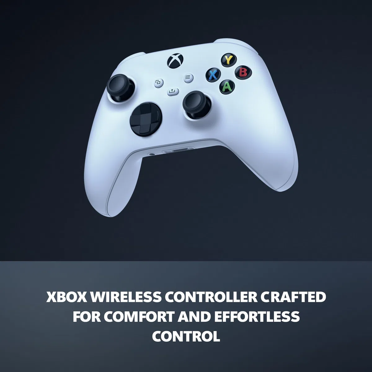 Xbox Series X Edizione digitale 1 TB