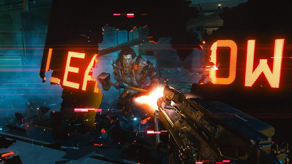 Cyberpunk 2077 - Edición Day One [Edizione: Spagna]