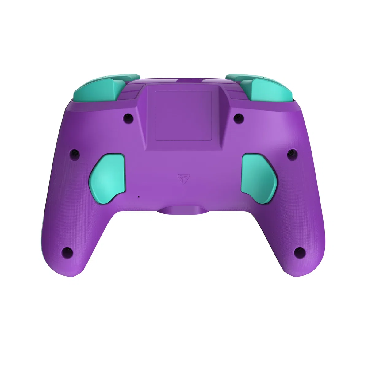 Turtle Beach Rematch Invincible Mario Controller wireless Nintendo Switch Switch 2