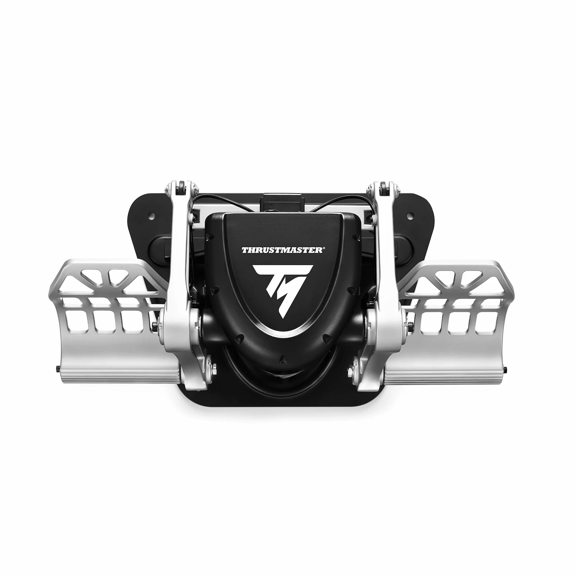 Thrustmaster TPR - Pendular Pedali del timone per PC